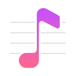 Capo - Learn Music by Ear ícone