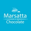 Marsatta Chocolate Rewards