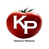 Kingsley Produce