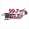 99-7 The Bull