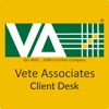 Vete Associates Client Desk