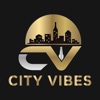 CityVibes