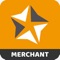 aamarPay Merchant App helps you to track your transaction, Invoice and Settlement