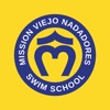 MVN Swim School