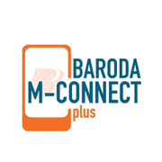 Baroda M-Connect Plus Botswana