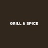 Grill & Spice