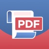 Elegant PDF-Secure Editing