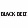 Black Belt (Magazine)