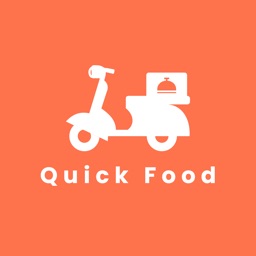 Multi Restaurant Delivery