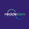 Recicle Bem - Barcelos