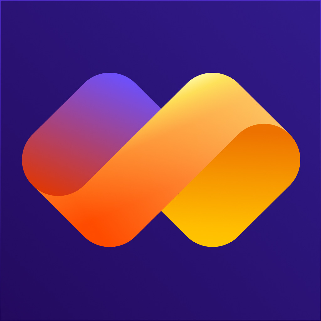 Get Background Eraser - PicCutout for iOS, iPhone, iPad Aso Report