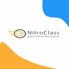 NitroClass