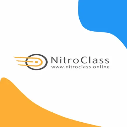 NitroClass Читы