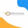 Get NitroClass for iOS, iPhone, iPad Aso Report