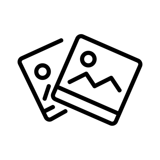 live wallpaper-True 4K & Full Download