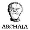 Archaia
