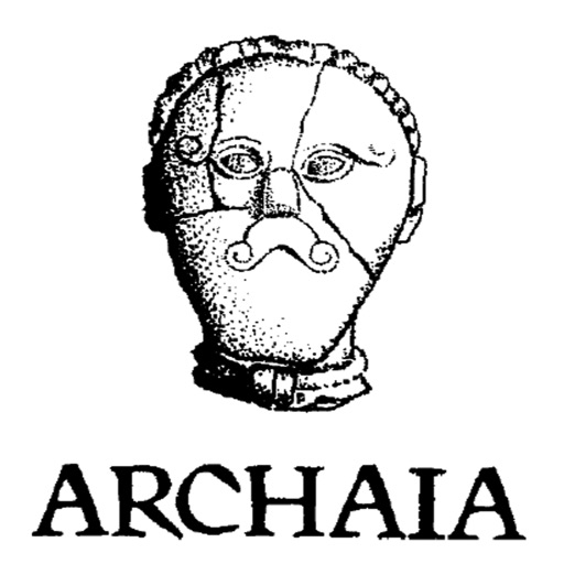 Archaia