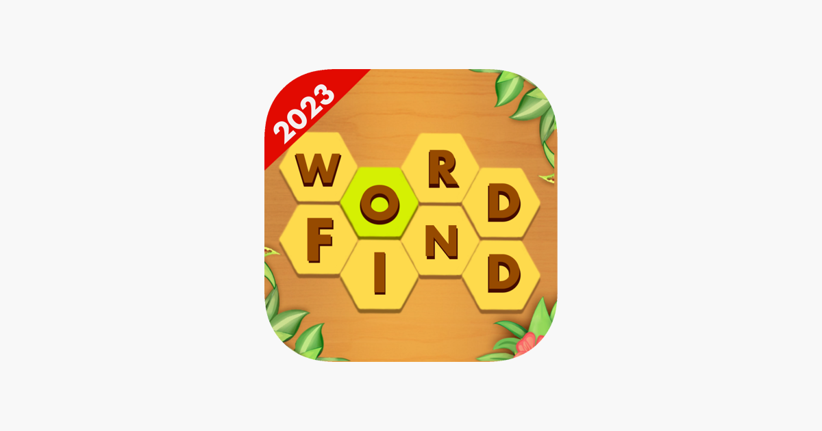 word-find-daily-on-the-app-store