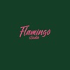 Студія Flamingo