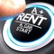 A + Rent-A-Car has been serving the OKC metro area for the past 20+ years