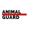 Animal Guard App