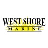 West Shore Marine