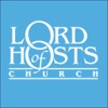 LOH Church - Lord of Hosts