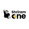 Shriram One: Loans, FD, UPI
