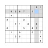 Sudoku: Logic Game