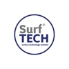 SurfTECH