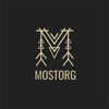 MOSTORG