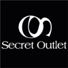 Secret Outlet