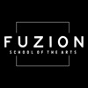 Fuzion School of the Arts