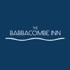 The Babbacombe Inn