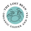 The Lost Bean To Go