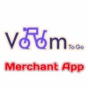 VroomToGo Merchant