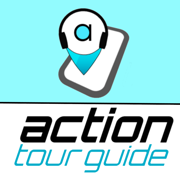 Action Tour Guide
