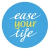 Ease Your Life