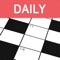 Free crossword puzzles every day
