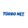 Turbo Net Vantagens
