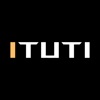 iTuti