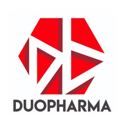 MyDuopharma Learning