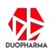 MyDuopharma Learning is a continuous capability building / professional development platform that creates business impact by bridging the gap between learning and working