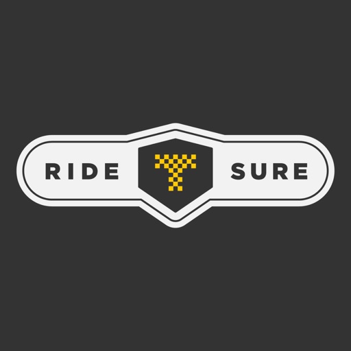 ridesure usa