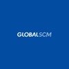 GlobalSCM App