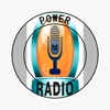 Power HD Radio