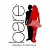 bare MedSpa & Wellness