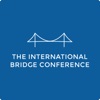 International Bridge Conf