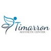 Timarron Aesthetic Center