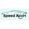 Speed Xpert Premium
